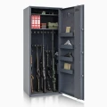 szafa-na-bron-siegen-max-s1-imp-500084.11-otwarta-grafitowa-bron.webp