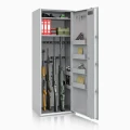 szafa-na-bron-siegen-max-s1-imp-500085.01-otwarta-jasnoszara-bron.webp