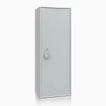 szafa-na-bron-siegen-max-s1-imp-500085.01-zamknieta-jasnoszara-na-klucz.webp