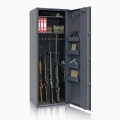 szafa-na-bron-siegen-max-s1-imp-500085.11-otwarta-grafitowa-bron.webp