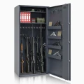 szafa-na-bron-siegen-max-s1-imp-500086.11-otwarta-grafitowa-bron.webp
