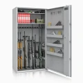 szafa-na-bron-siegen-max-s1-imp-500087.01-otwarta-jasnoszara-bron.webp