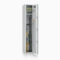 szafa-na-bron-siegen-s1-imp-500089.01-otwarta-jasnoszara-bron.webp