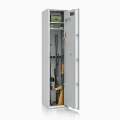 szafa-na-bron-siegen-s1-imp-500090.01-otwarta-jasnoszara-bron.webp