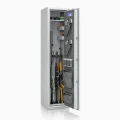 sejf-na-bron-st.gallen-wf-56472.01.01-otwarty-jasnoszary-bron.webp