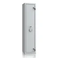 sejf-na-bron-st.gallen-wf-56472.01.01-zamkniety-jasnoszary-na-klucz.webp