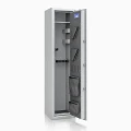 sejf-na-bron-st.gallen-wf-56472.02.01-otwarty-jasnoszary-wyposazenie.webp