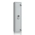 sejf-na-bron-st.gallen-wf-56472.02.01-zamkniety-jasnoszary-na-kod.webp