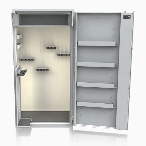 szafa-na-bron-siegen-super-530005.02.01-otwarta-jasnoszara-wyposazenie.webp