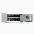 sejf-meblowy-adorf-331004.01-otwarty-jasnoszary-bron.webp