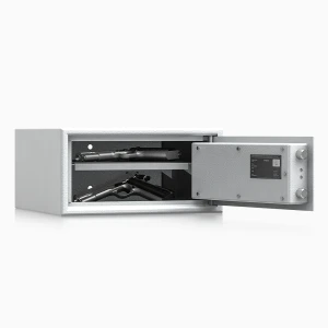 Sejf meblowy Adorf 331004 klasa S1