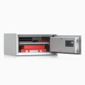 sejf-meblowy-adorf-331004.01-otwarty-jasnoszary-cenne-przedmioty.webp