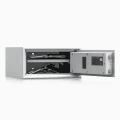 sejf-meblowy-adorf-331004.02-otwarty-jasnoszary-bron.webp