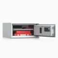 sejf-meblowy-adorf-331004.02-otwarty-jasnoszary-cenne-przedmioty.webp