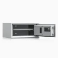 sejf-meblowy-adorf-331004.02-otwarty-jasnoszary.webp