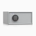 sejf-meblowy-adorf-331004.02-zamkniety-jasnoszary-na-kod.webp