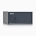 sejf-meblowy-adorf-331004.11-zamkniety-grafitowy-na-klucz.webp