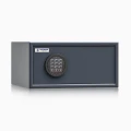 sejf-meblowy-adorf-331004.12-zamkniety-grafitowy-na-kod.webp