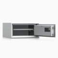 sejf-meblowy-adorf-331004.01-otwarty-jasnoszary.webp