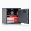 sejf-meblowy-adorf-331005.11-otwarty-grafitowy-cenne-przedmioty.webp