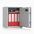 sejf-meblowy-adorf-331006.01-otwarty-jasnoszary-cenne-przedmioty.webp
