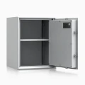 sejf-meblowy-adorf-331006.01-otwarty-jasnoszary.webp