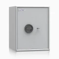 sejf-meblowy-adorf-331006.01-zamkniety-jasnoszary-na-klucz.webp