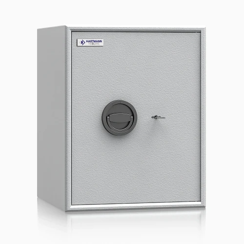 sejf-meblowy-adorf-331006.01-zamkniety-jasnoszary-na-klucz.webp