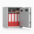 sejf-meblowy-adorf-331006.02-otwarty-jasnoszary-dokumenty.webp
