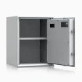 sejf-meblowy-adorf-331006.02-otwarty-jasnoszary.webp
