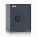 sejf-meblowy-adorf-331006.11-zamkniety-grafitowy-na-klucz.webp