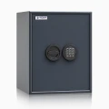 sejf-meblowy-adorf-331006.12-zamkniety-grafitowy-na-kod.webp