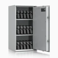 sejf-meblowy-adorf-331007.01-otwarty-jasnoszary-bron.webp