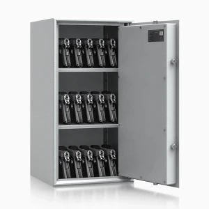 Sejf meblowy Adorf 331007 klasa S1