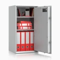 sejf-meblowy-adorf-331007.01-otwarty-jasnoszary-dokumenty.webp