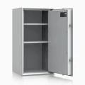 sejf-meblowy-adorf-331007.01-otwarty-jasnoszary.webp