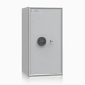sejf-meblowy-adorf-331007.01-zamkniety-jasnoszary-na-klucz.webp