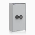 sejf-meblowy-adorf-331007.01-zamkniety-jasnoszary-na-kod.webp