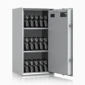 sejf-meblowy-adorf-331007.02-otwarty-jasnoszary-bron.webp