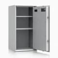 sejf-meblowy-adorf-331007.02-otwarty-jasnoszary.webp