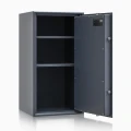 sejf-meblowy-adorf-331007.11-otwarty-grafitowy.webp
