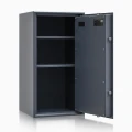 sejf-meblowy-adorf-331007.12-otwarty-grafitowy.webp