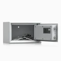 sejf-meblowy-adorf-331000.01-otwarty-jasnoszary-bron.webp