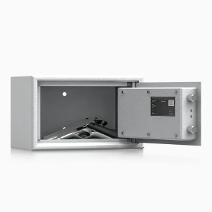 Sejf meblowy Adorf 331000 klasa S1