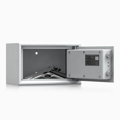 sejf-meblowy-adorf-331000.01-otwarty-jasnoszary-bron.webp
