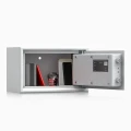 sejf-meblowy-adorf-331000.01-otwarty-jasnoszary-cenne-przedmioty.webp
