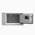sejf-meblowy-adorf-331000.01-otwarty-jasnoszary.webp