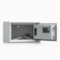 sejf-meblowy-adorf-331000.02-otwarty-jasnoszary-bron.webp