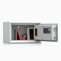 sejf-meblowy-adorf-331000.02-otwarty-jasnoszary-cenne-przedmioty.webp