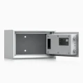 sejf-meblowy-adorf-331000.02-otwarty-jasnoszary.webp